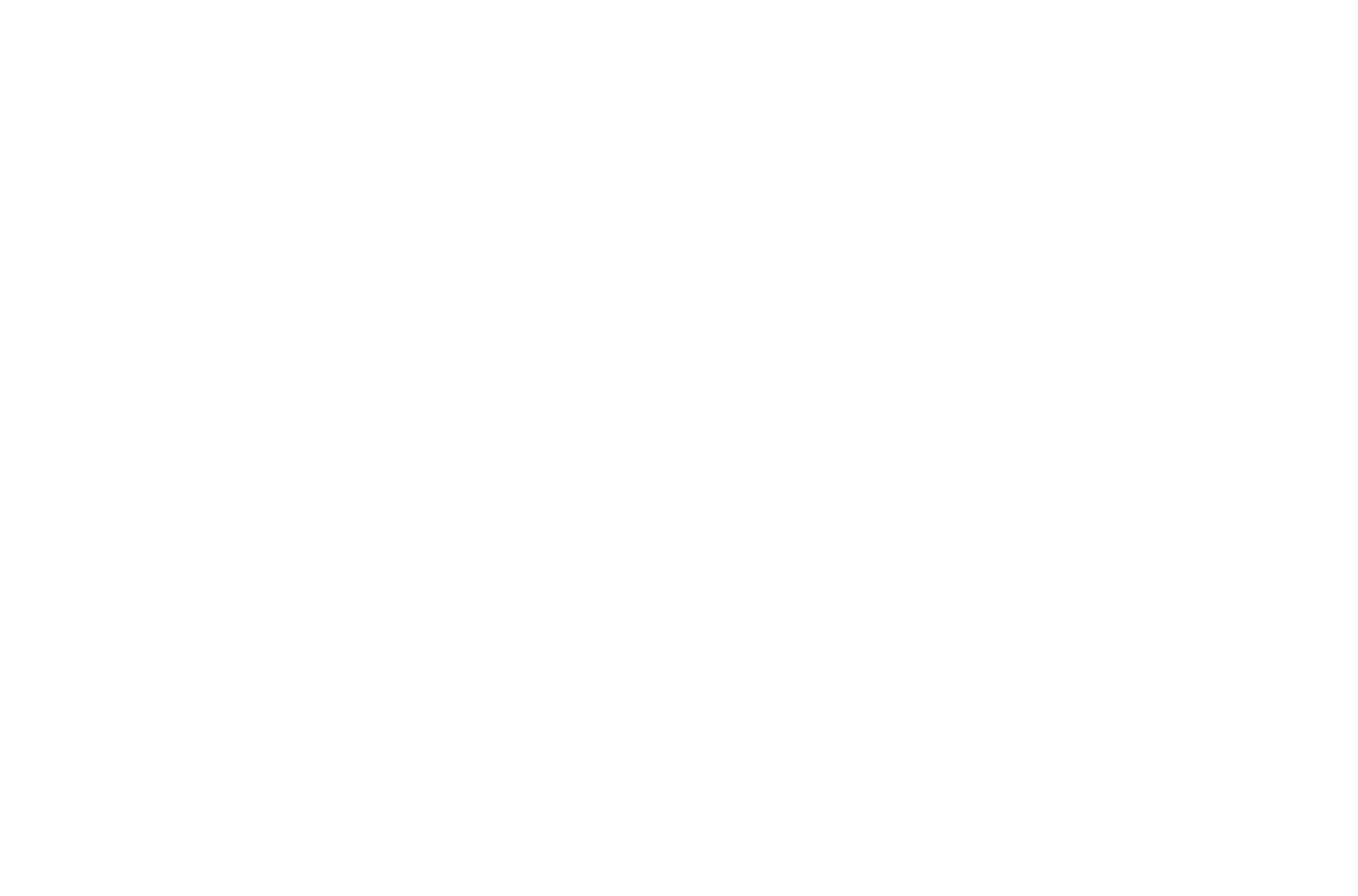 Logo_Rev Logo of a farm featuring a silhouette of a cow grazing on grass, with the text "Your Farm Logo" and the tagline "Where Quality is the Focus." Ideal for branding in the agriculture sector.